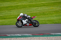 donington-no-limits-trackday;donington-park-photographs;donington-trackday-photographs;estoril;event-digital-images;motorbikes;no-limits;no-limits-trackdays;peter-wileman-photography;portugal;trackday;trackday-digital-images;trackday-photos